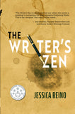 THE WRITER'S ZEN