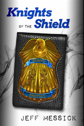 KNIGHTS OF THE SHIELD