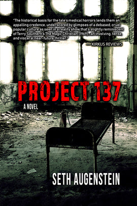 PROJECT 137